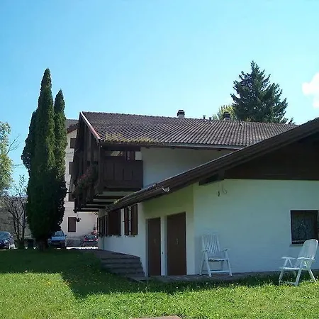 Casa Per Ferie Europa-3